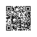 D38999-26FJ19JC_64 QRCode