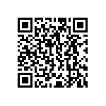 D38999-26FJ19JD_64 QRCode