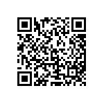 D38999-26FJ19PA-LC QRCode