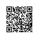 D38999-26FJ19PC-LC_25A QRCode