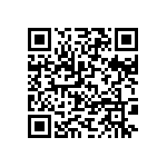 D38999-26FJ19PC_25A QRCode