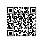 D38999-26FJ19PE-LC QRCode