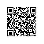 D38999-26FJ19PE QRCode