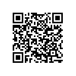 D38999-26FJ19PN QRCode