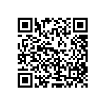 D38999-26FJ19PNL QRCode