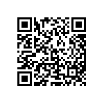 D38999-26FJ19SA-LC QRCode