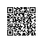 D38999-26FJ19SC QRCode