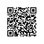 D38999-26FJ20AC QRCode