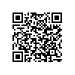 D38999-26FJ20HA QRCode