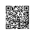 D38999-26FJ20HC-LC QRCode