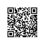 D38999-26FJ20HD-LC QRCode