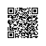 D38999-26FJ20HN QRCode