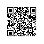 D38999-26FJ20JB-LC QRCode