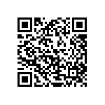 D38999-26FJ20JE QRCode