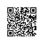 D38999-26FJ20JN QRCode