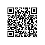 D38999-26FJ20PC-LC QRCode