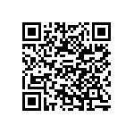 D38999-26FJ20PN_25A QRCode