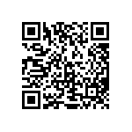 D38999-26FJ20SE-LC_277 QRCode