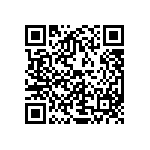 D38999-26FJ20SE_277 QRCode