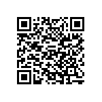 D38999-26FJ24BC_277 QRCode