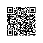 D38999-26FJ24BE QRCode