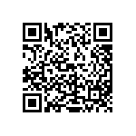 D38999-26FJ24BN_64 QRCode