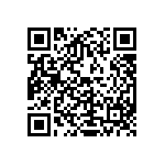 D38999-26FJ24HC_277 QRCode