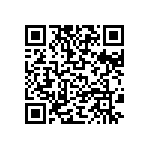 D38999-26FJ24HD-LC QRCode