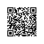 D38999-26FJ24HN-LC QRCode