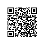 D38999-26FJ24JD QRCode