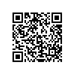 D38999-26FJ24PA-LC_64 QRCode