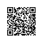 D38999-26FJ24PBL QRCode