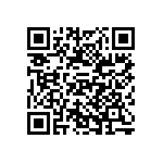 D38999-26FJ24PC_25A QRCode