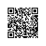 D38999-26FJ24PN-LC_25A QRCode