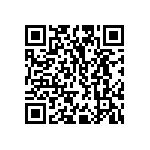 D38999-26FJ24SA-LC_64 QRCode