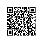 D38999-26FJ24SAL QRCode