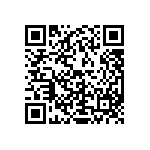 D38999-26FJ24SB_25A QRCode