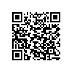 D38999-26FJ24SE-LC_64 QRCode