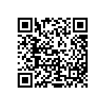 D38999-26FJ24SE_64 QRCode