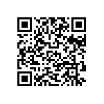 D38999-26FJ29AN-CGR16CA17 QRCode