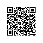 D38999-26FJ29BB QRCode