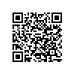 D38999-26FJ29HA_277 QRCode