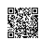 D38999-26FJ29HB-LC QRCode