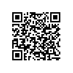 D38999-26FJ29HE QRCode