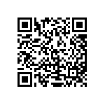 D38999-26FJ29JB-LC QRCode