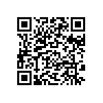 D38999-26FJ29PA-LC_64 QRCode