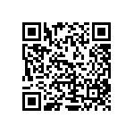 D38999-26FJ29PAL QRCode