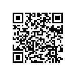 D38999-26FJ29PB-LC_25A QRCode