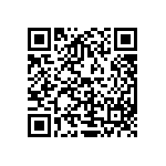 D38999-26FJ29PB_277 QRCode