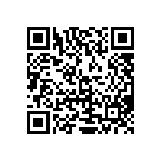 D38999-26FJ29PC-LC_25A QRCode